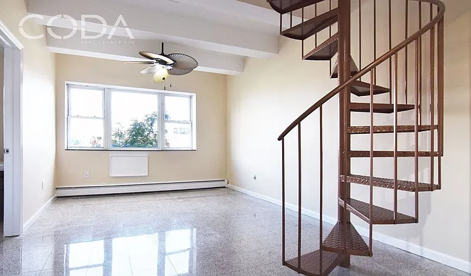 Rented by Coda Real Estate NYC | media 2