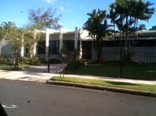 San Julian 428 Sagrado Corazon, SAN JUAN, PR 00926