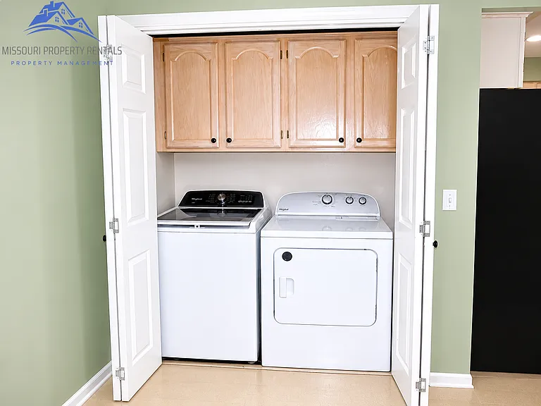 123 Oak Dr #1 — Photo 12