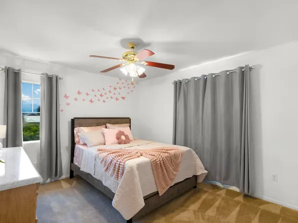 83697 Shadowrock Dr, Coachella, CA 92236