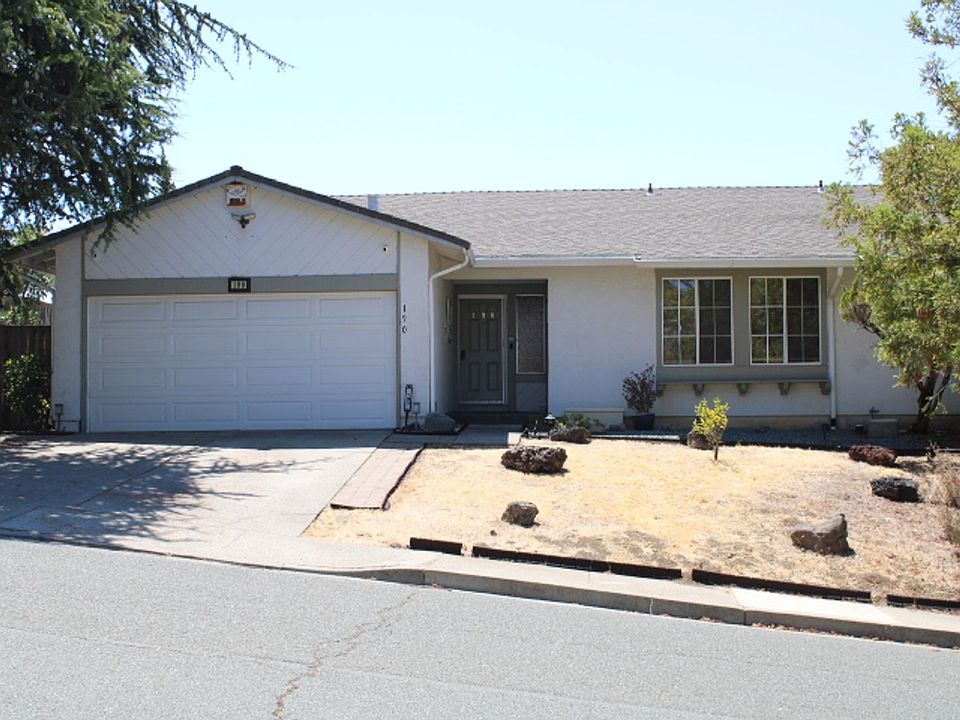 1st image of 190 Iris Rd