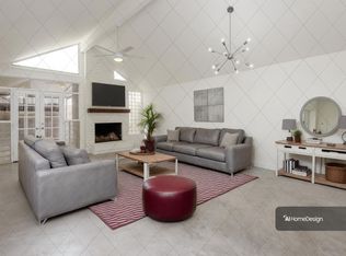 6022 N 11th St, Phoenix, AZ 85014