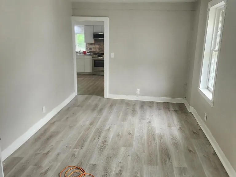94 Bristol St #1 — Photo 2