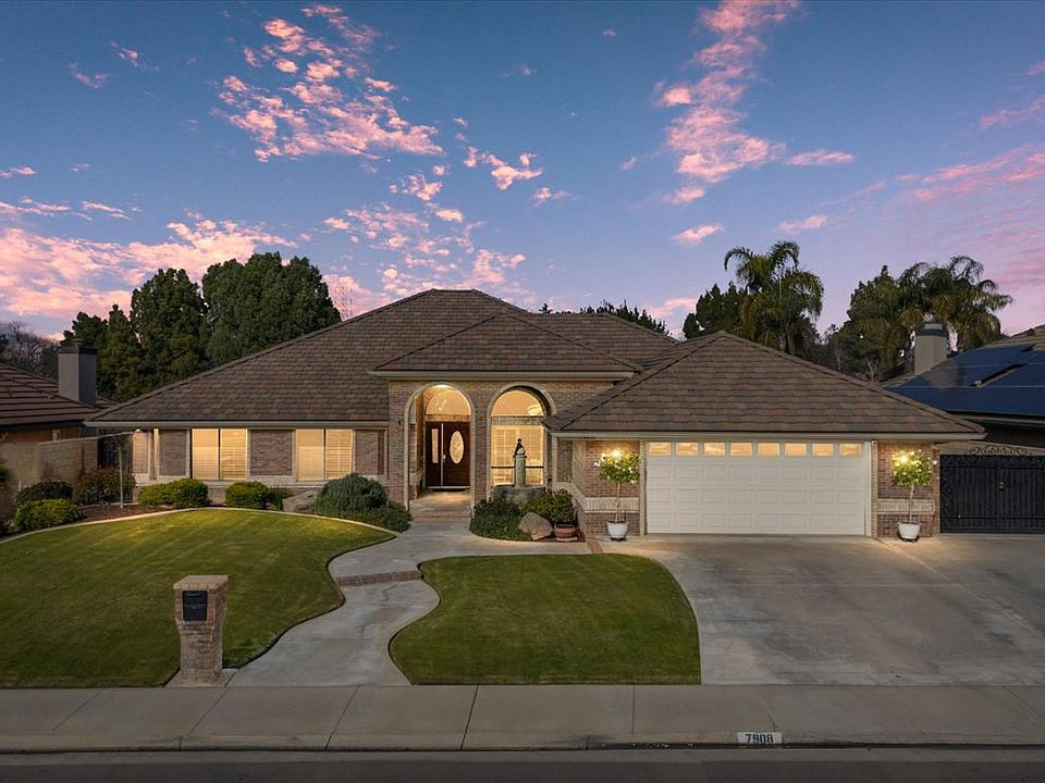 1st image of 7908 Jill Jean Ave