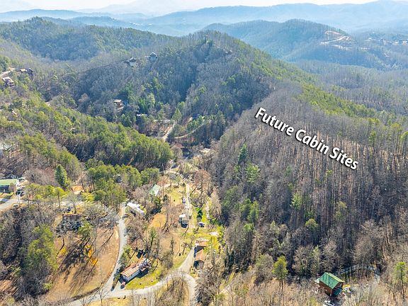 3rd image of 3702 Lost Branch Rd