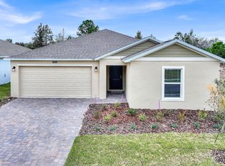 5470 Lewisham Dr, Davenport, FL 33837