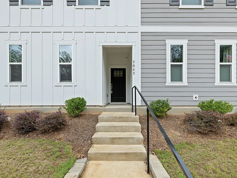 3063 Spline Cir — Photo 5