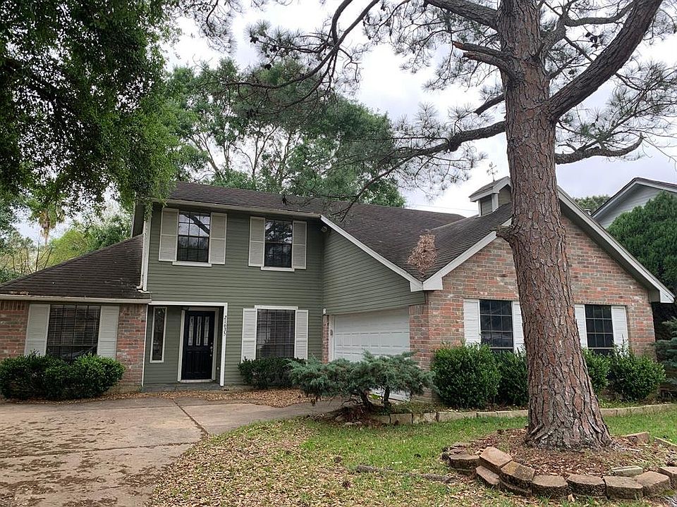 1st image of 21635 Park Bend Dr