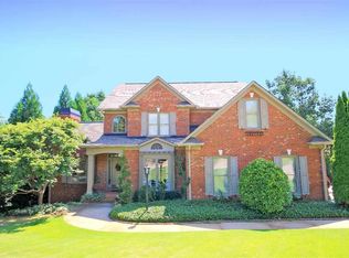 51 Devonhall Way, Taylors, SC 29687