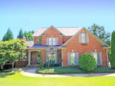 51 Devonhall Way, Taylors, SC, 29687