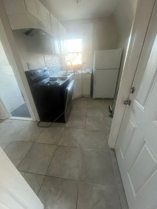 listing_image