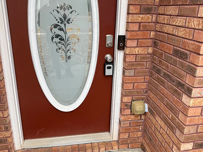 4391 Preserve Trl — Photo 3