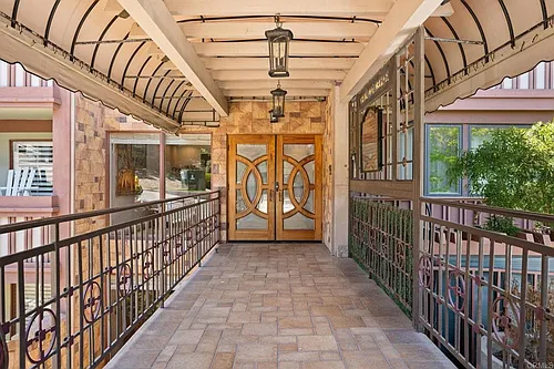 1562 Camino Del Mar Photo 1