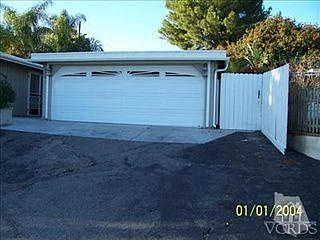 1st image of 552 Mission Dr