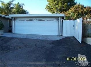 552 Mission Dr, Camarillo, CA 93010