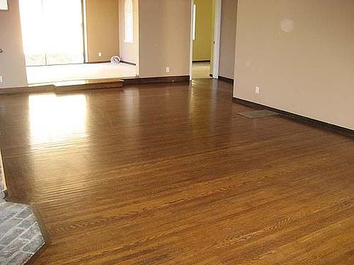 3rd image of 3848 Sacramento St APT 4
