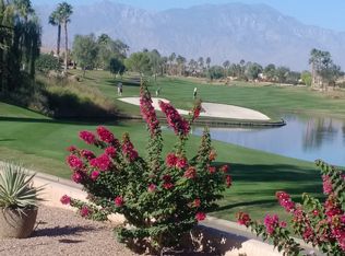 81722 Camino Los Milagros, Indio, CA 92203