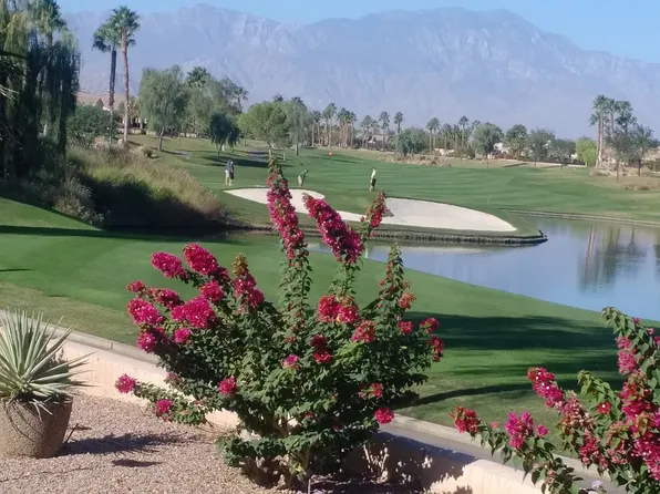 81722 Camino Los Milagros, Indio, CA 92203