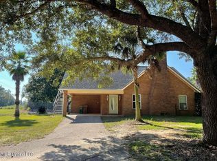 14008 Dundeewood Rd, Biloxi, MS 39532