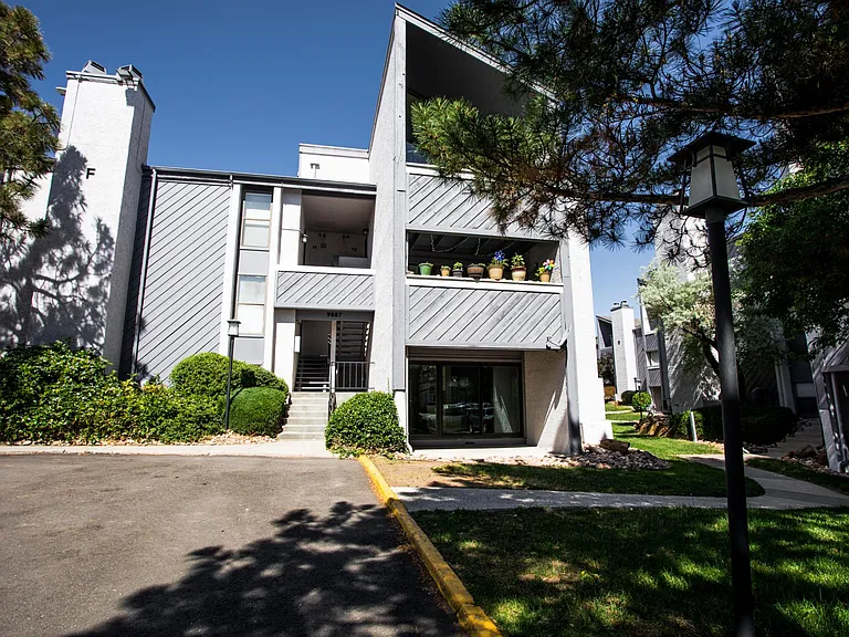 9887 E Peakview Ave #F02 — Photo 16