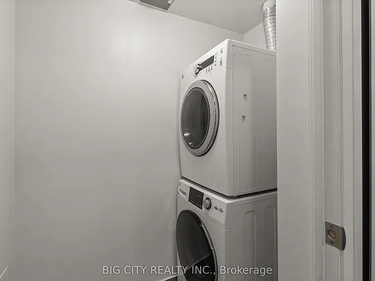8200 Birchmount Rd #312 — Photo 22