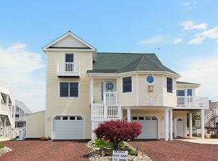 37 Ohio Dr, Little Egg Harbor, NJ