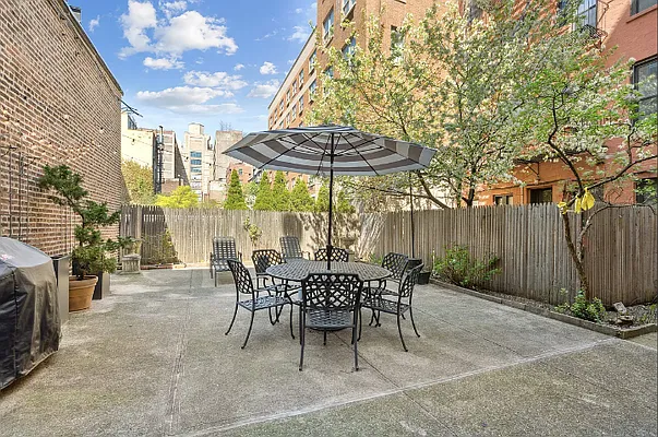 Rented by Maz Group NY | media 10