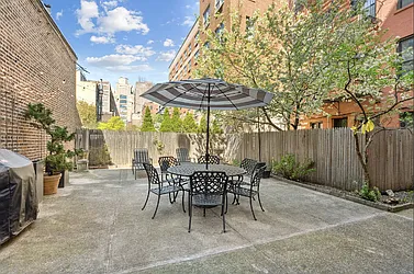 Rented by Maz Group NY