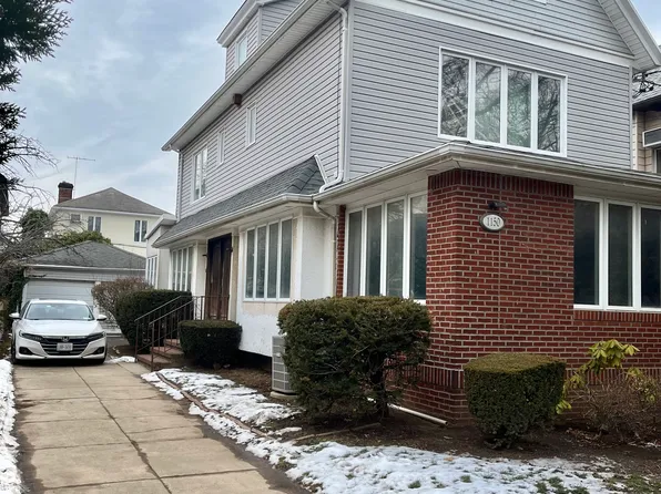 1150 East 29th Street image 1 of 1