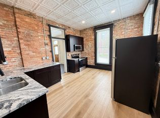 700 Main St #B, Brookville, IN 47012