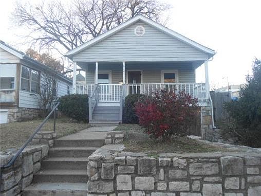 1st image of 112 Drury Ave