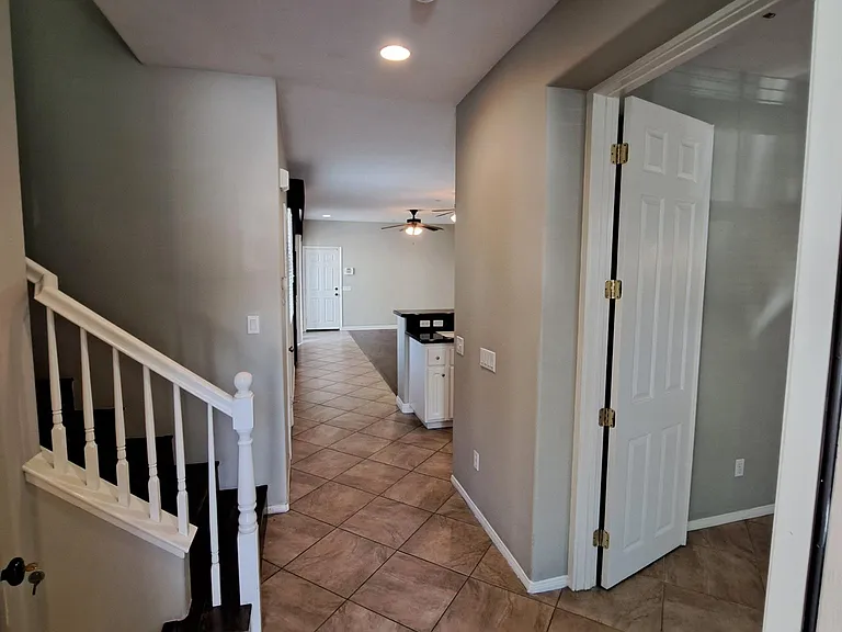 1884 Redfield Rd — Photo 3