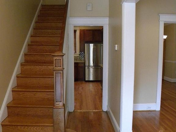 4th image of 4914 Illinois Ave NW