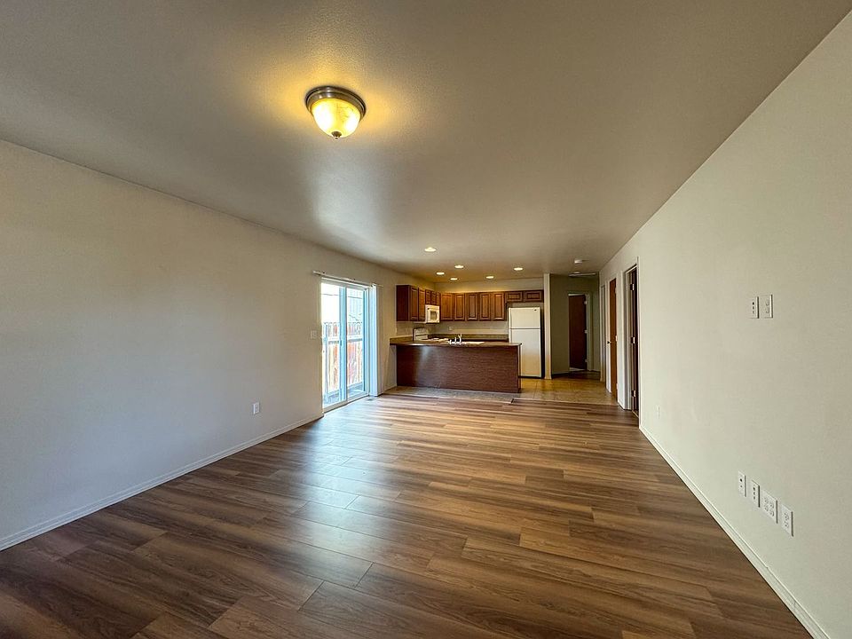 1st image of 1703 W Fern Dr APT A