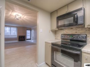107 Vista Rafael Pkwy, Reno, NV 89503