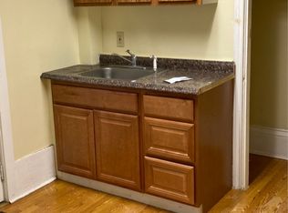 37 W Broadway #5, Gardner, MA 01440