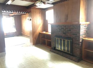 1003 Walden Ave, Buffalo, NY 14211