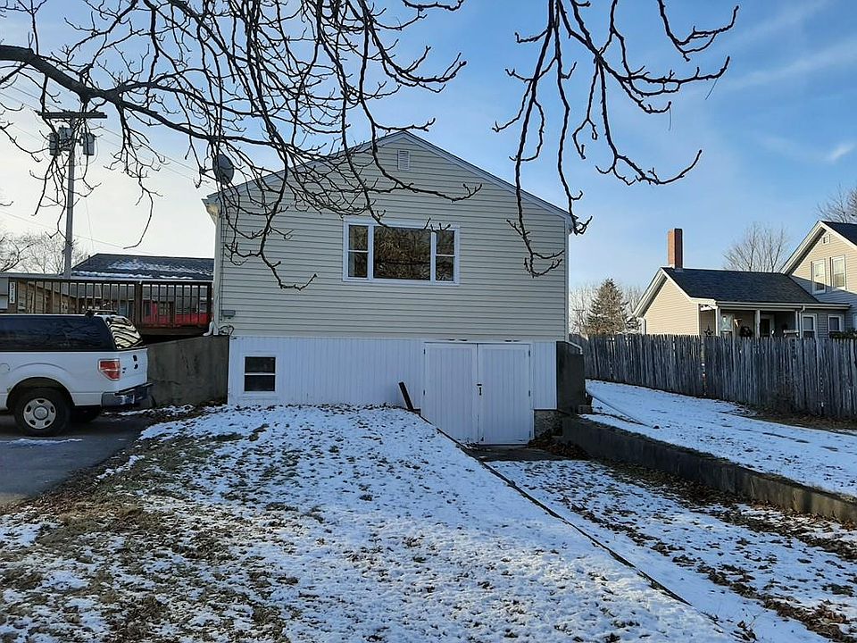 2nd image of 314 Swansom Rd
