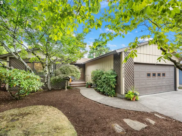 14305 SE Yamhill St, Portland, OR 97233