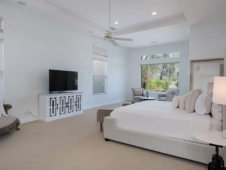 Vista Encantada — Photo 18