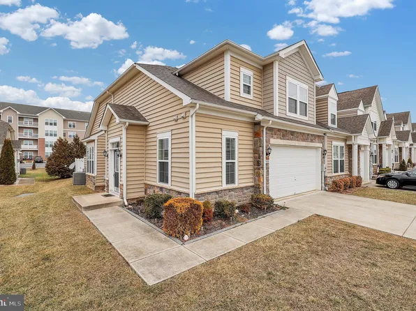 20118 Oneals Pl, Hagerstown, MD 21742