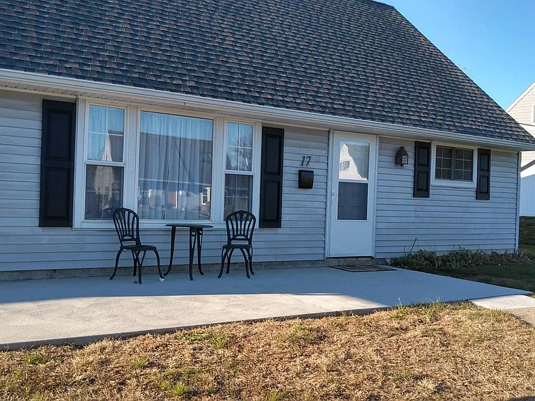 17 Trellis Rd — Photo 15