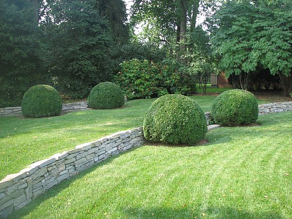 5th image of 1620 Lakewood Dr