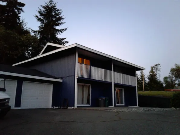 2830 Clare Ave, Bremerton, WA 98310