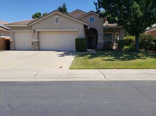 2014 Taft Dr, Rocklin, CA