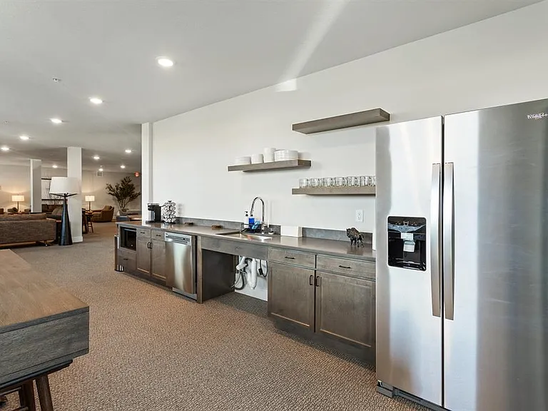 The Vantage 2370 Clark Fork Ln — Photo 12