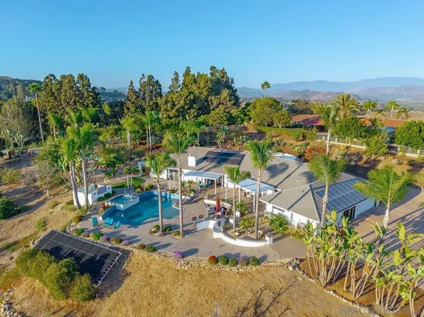 33 Gateview Dr, Fallbrook, CA 92028