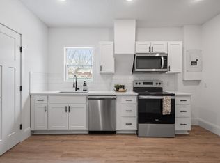 1134 Forest St N, Saint Paul, MN 55106