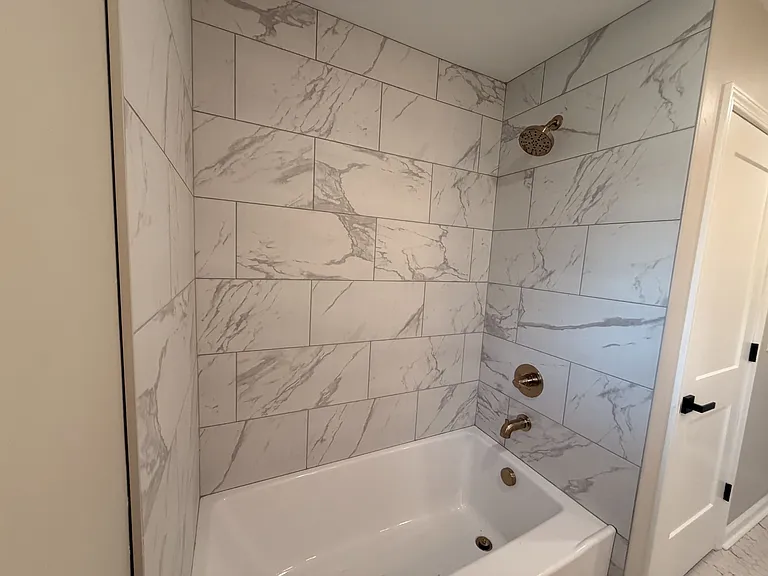 110 Cheryl Ct — Photo 26