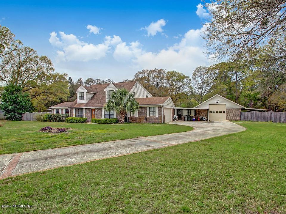 8962 Trilby Ave Jacksonville-MLS_Size-00